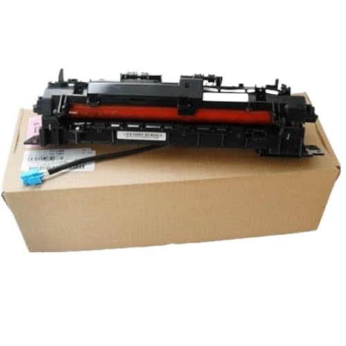 �蒅�탆�j�b�g JC91-01079A JC91-01080A C430 C460 C460W C460FN C460FW C480 C480W C480FN C480FW �ɑΉ�(220V)