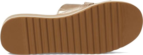 Image of Yellow Box womens Alora