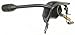 Ford 5C3Z-7210-BAB - LEVER - TRANSMISSION