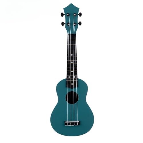 TIKHJ EN S SҌ 21 C` (G)