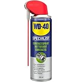 WD-40 Specialist