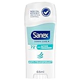 Sanex