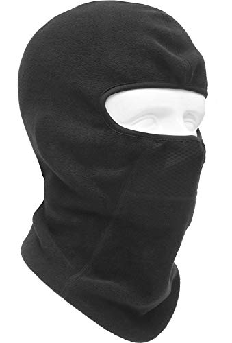 サバゲー フルフェイスマスクの人気商品 通販 価格比較 価格 Com サバゲー フルフェイスマスクの人気商品 通販 価格比較 価格 Com