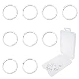 TOAOB THE ONE AND ONLY BABY