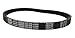 V-Belt CVT Drive Belt KEVLAR 842 20 30 fits GY6 125cc 150cc Motorcycle Scooter ATV