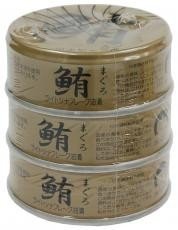 ɓHi Cgcit[NE 70×3@12Zbg̔(m22385)