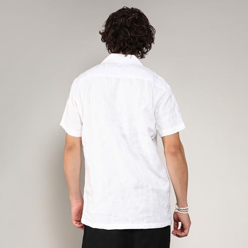 Image of Cahoot Men Shirt