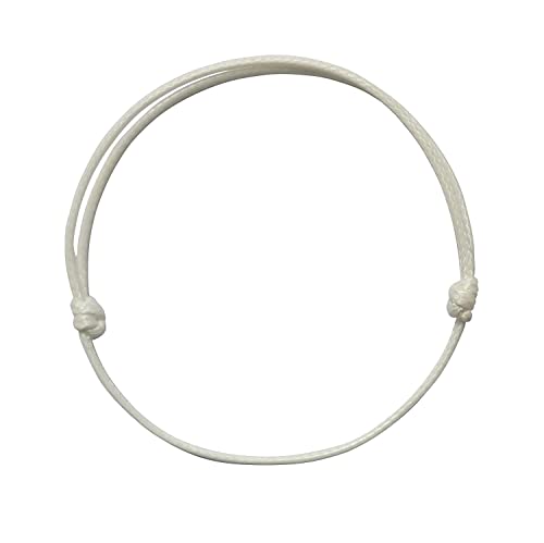 F3 Fazza Faz3 Wristband Rope Bangle Bracelet for Unisex