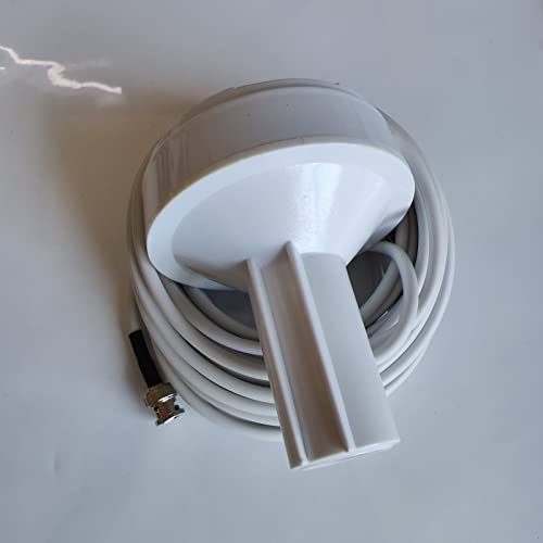 8 metri GPS Active Marine Navigazione Antenna con