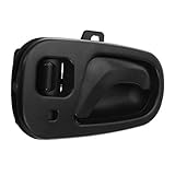 Paquete iGOuido. C-FUNN Manija Interior De La Puerta del Coche Interno Izquierdo Y Derecho para Suzuki Swift 92-95-Right