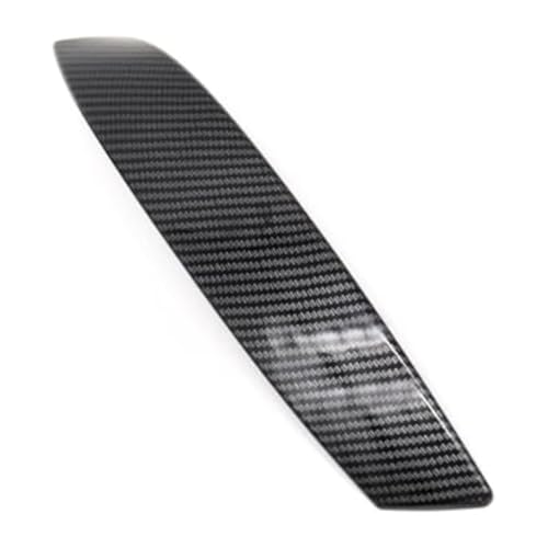 Ԃ̎hAnh p Z4 E85 E86 2002-2008 LHD RHD nhhCo[CeAhAvnhJo[g(Carbon Fiber Pattern R)