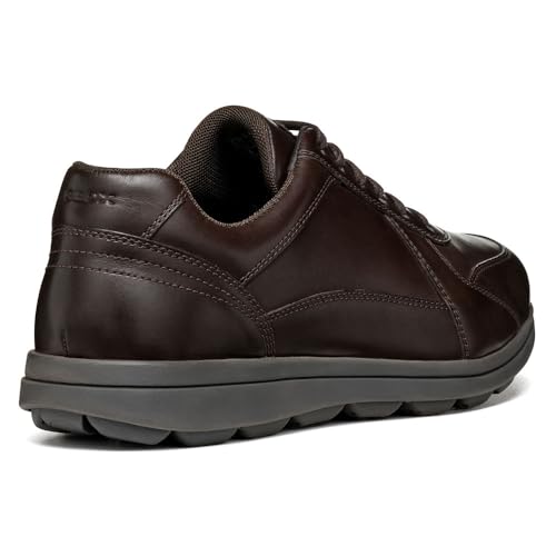 Image of Geox Mens U Spherica Ec12