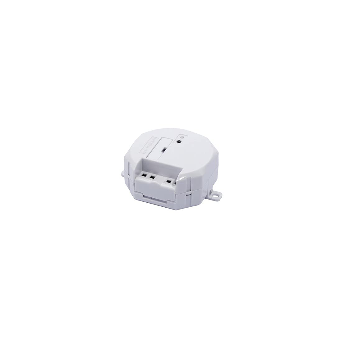 Module Portail/Porte de Garage 500W - IP20 - Blanc - DiO