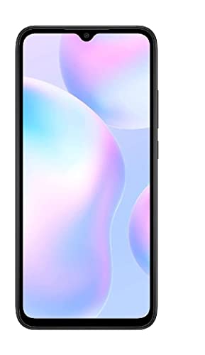 Teléfonos Celulares, Wireless Imagen adicional