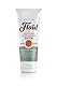 Floïd Vetyver Splash (100 ml), After Shave Balsam mit Allantoin, Glycerin und Aloe Extrakt spendet Feuchtigkeit, schützt und regeneriert die Haut, beruhigendes Aftershave