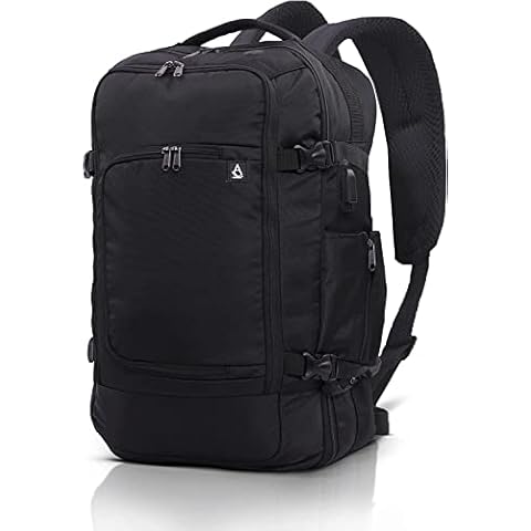 Sac à Dos Aerolite 55x30x20cm Cover