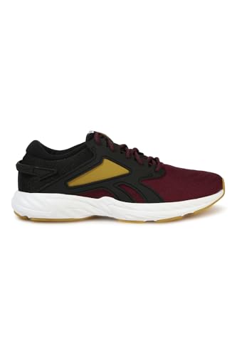 Image of Reebok Mens Gusto Supreme Sneaker