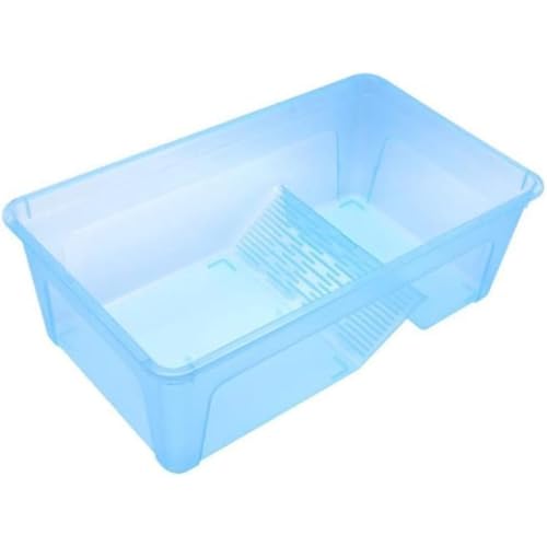 FiveLn T̐ vX`bN NKP[X  vr ঒ P[W   ق̗  atώ@ r KitB[hgC ybgpi (u[,XL)