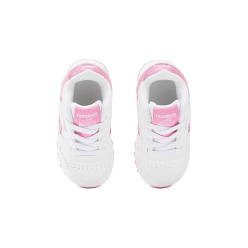 Reebok Women's Kid's Club C Revenge Sneaker2