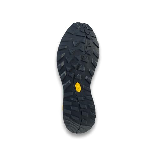 Image of Ande Unisex-Adult Sports Trekking Shoe