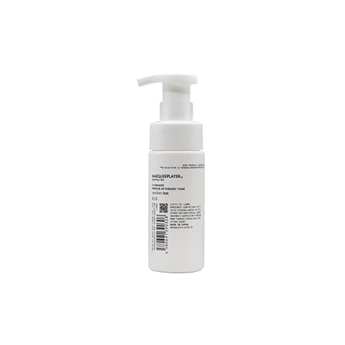 [}[L[vC[] Xj[J[pN[i[ { N[i[  ꗎƂ C Xj[J[PA V[PA C R  yKiz