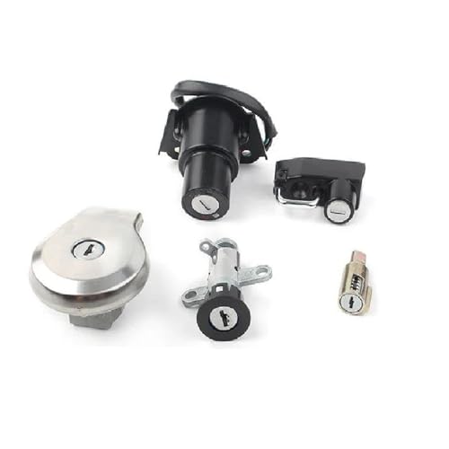 Interruptor encendido para Yamaha Virago XV 240 250 535