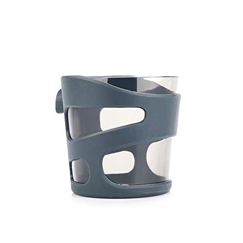 JOOVY Caboose RS and Caboose S Cup & Holder