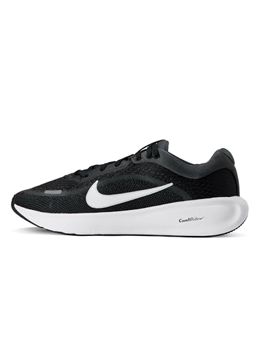 Nike Stellar Ride GS Chaussure d'athlétisme mixte enfant pour piste et entraînement