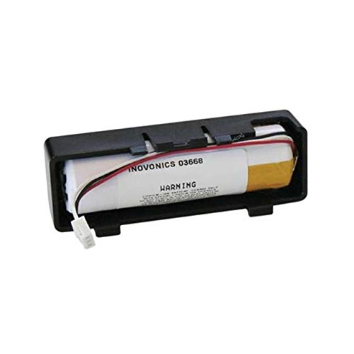 INOVONICS BAT850 Lith-Ion Battery Assy for E5000/E5040