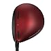 Wilson Staff C300 Driver MRH 9 S