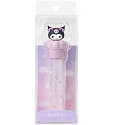 Small manufacture image 10