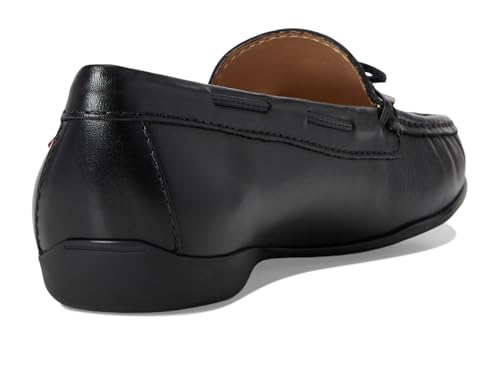 Image of Marc Joseph New York Womens Diana St Loafer