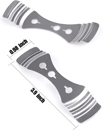 Reviews de Mechas - los más vendidos. 12 Mechas marca AZULDIMEN (3)