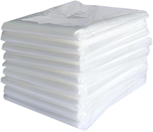 vX`bNtB p_ƗptBtBrj[nEXւV[g V PEJo[ A͔| tBAhp _ƗphovX`bNȉvX`bNV[g|G`tB_ƁAK[fjOAƋ̖hoA0.1mm 