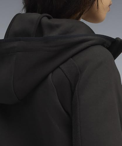 Image of Puma Women Sweat Jackets
