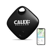 CALEX