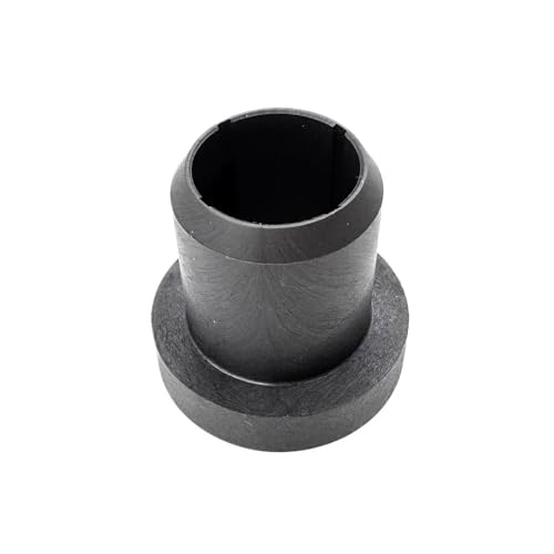 Bras de suspension CF 500/600/800 d'origine pour quad et go kart X5 X6