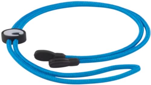 Costa Del Mar Women's Fathom Cord Leash