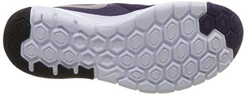 Nike Athletic Shoes Boys/Girls Style: 844991-503 Size: 64