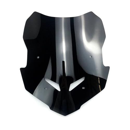 g[T[ 9 GT 2021 2022p I[goCANZT[ h EBhXN[Lbg ftN^[ tFAOJo[ I[goCEChV[h(Black)