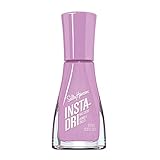 Sally Hansen SallyHansen(サリーハンセン) インスタドライ トラベリングライト 460 9ml 速乾ネイル