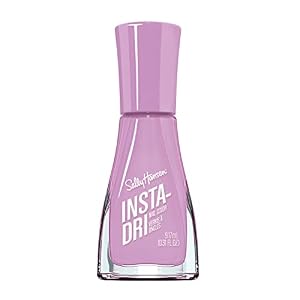 Sally Hansen Insta-Dri