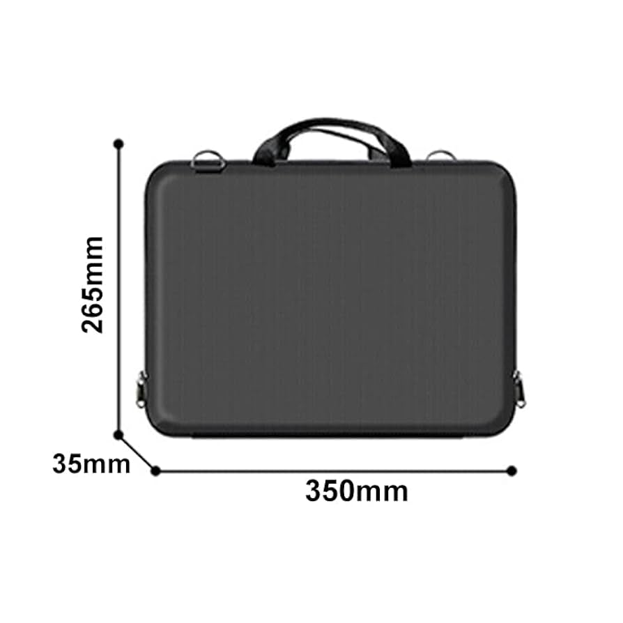 ノートPCケース iPod Amazon.co.jp: に適用するiPod Classicケース、完全保護