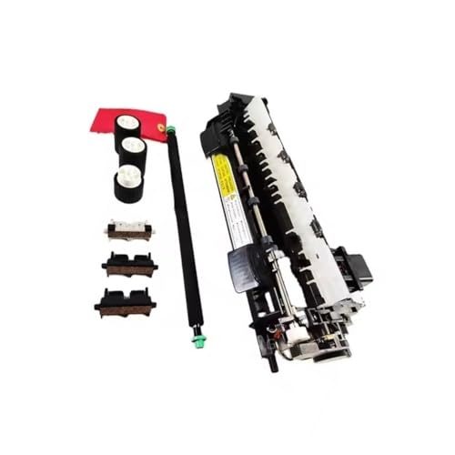 Kit d'entretien de fusion pour Ricoh Aficio SP 6330N bloc de rechange imprimante 110V