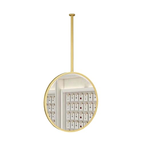 ]~`V݂艺t[eBO~[it[tjgCAցAX܁AzepiS[hA70x70cmj