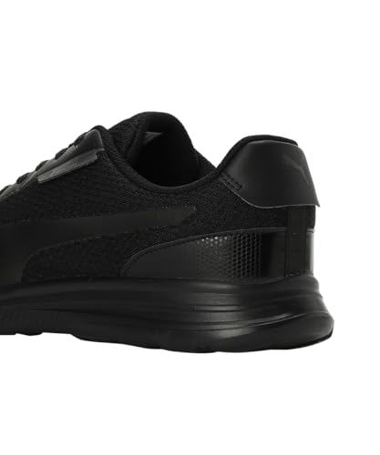 Image of Puma Men Razz Running Shoe