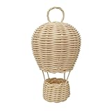 Artisanat délicat, bonne texture, détails délicats, chic et beau.