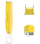 Amazon | MAMBASNAKE メカニカルキーボード キー抜きシャフト抜き2in1