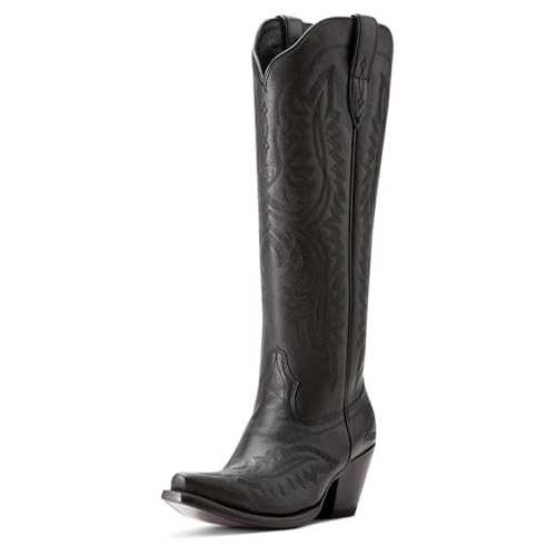 Image of Ariat Women's Casanova X Toe Western Boot