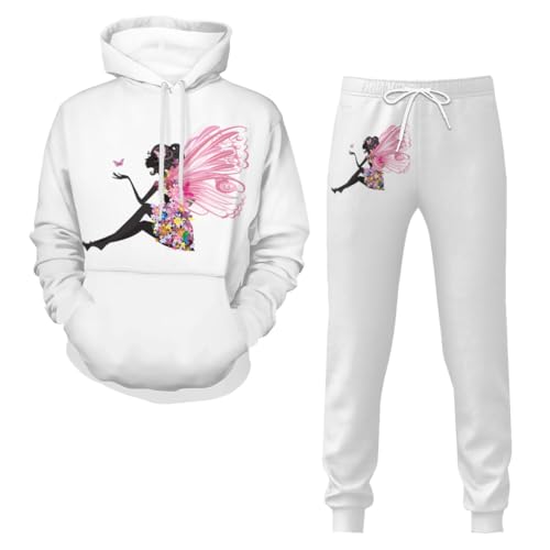 [STEBVI] Y p[J[  ԕ ̎q sN ㉺2_Zbg p[J[X[c g[i[ H~ Y{ 㒅  t[ht XGbgEFA jp 傫TCY M